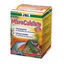 JBL Micro Calcium Ração para répteis, , large Indicador imagem número 1